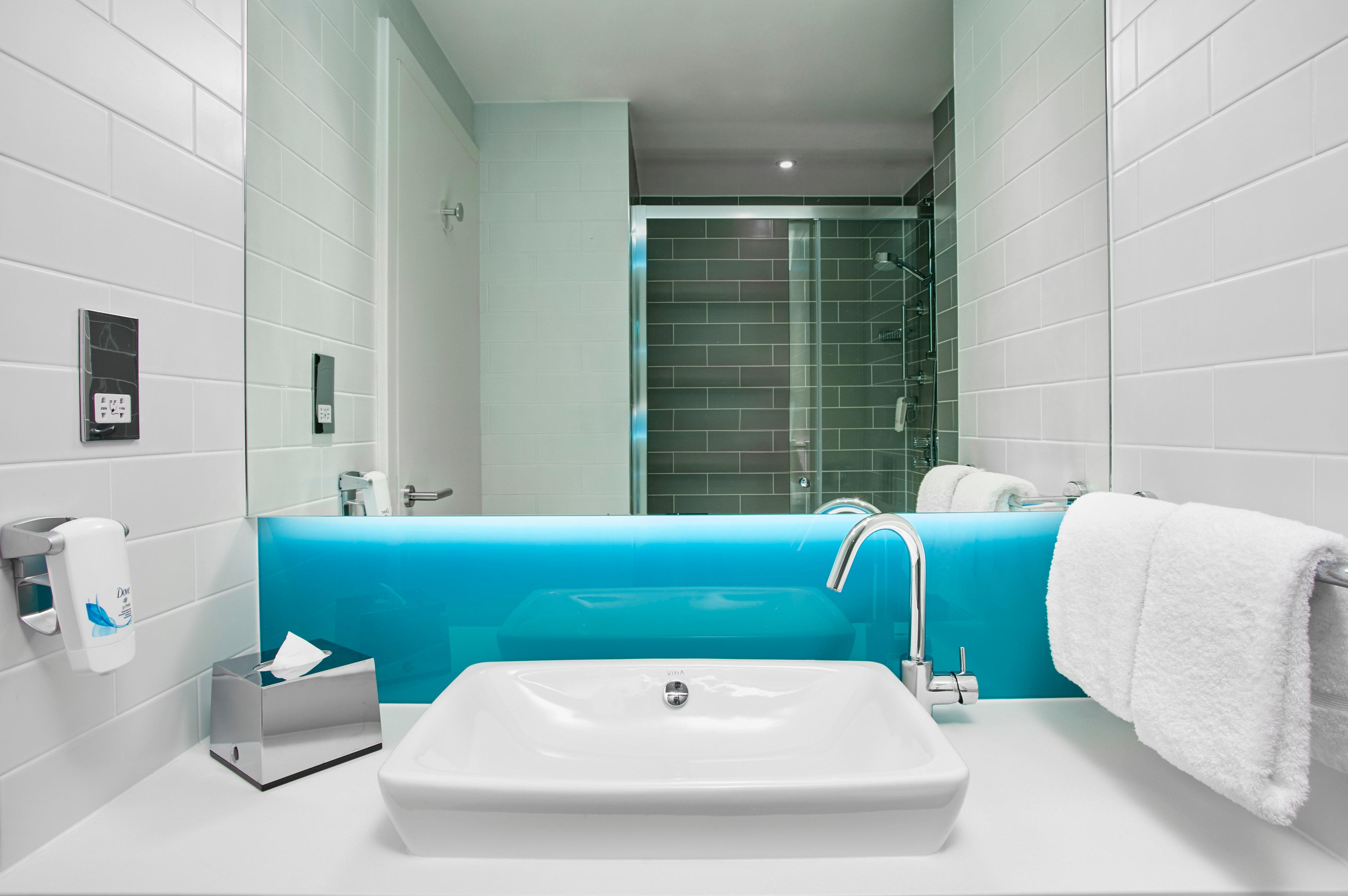 Holiday Inn Express Bridgwater M5, Jct24 By Ihg Buitenkant foto