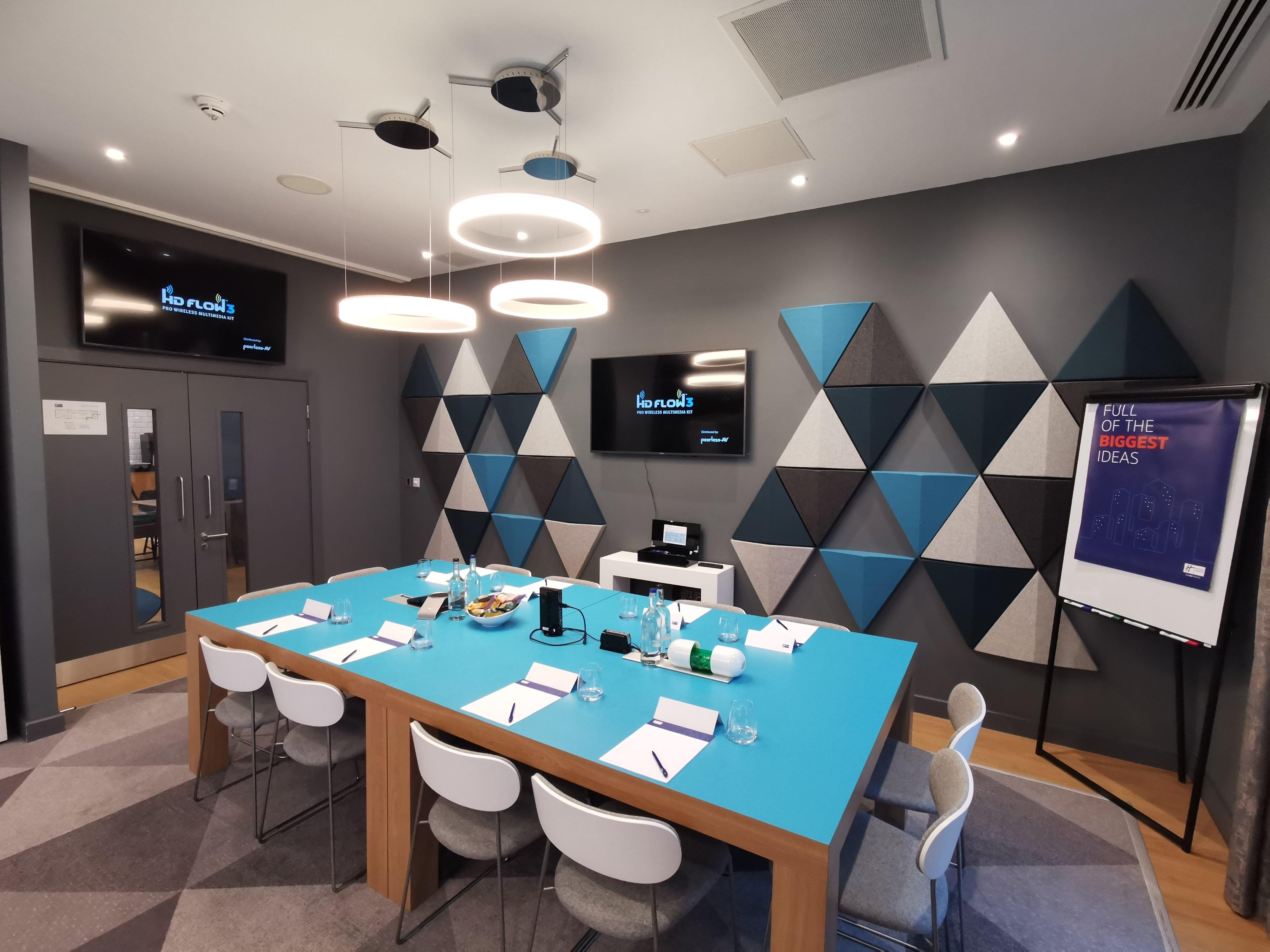 Holiday Inn Express Bridgwater M5, Jct24 By Ihg Buitenkant foto
